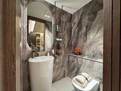 Elta (D5), Apartment #630264261